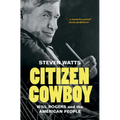 Citizen Cowboy