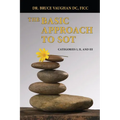 The Basic Approach to SOT: Categories I, II and III