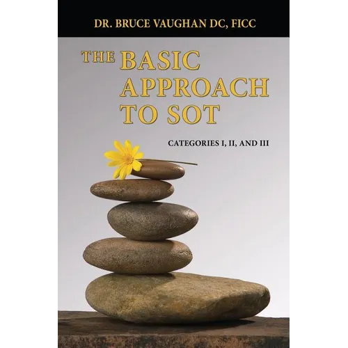The Basic Approach to SOT: Categories I, II and III