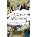 Wicked Branson