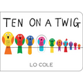 Ten on a Twig