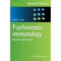 Psychoneuroimmunology: Methods and Protocols