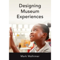 Designing Museum Experiences