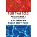 Cure That Cold! Fight That Flu!