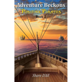 Adventure Beckons