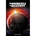 The Principle of Relativity