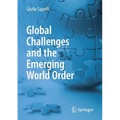 Global Challenges and the Emerging World Order