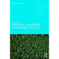 Strategic Leadership in the Public Sector