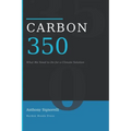 Carbon 350: What We Need to Do for a Climate Solution
