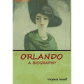 Orlando: A Biography