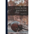 Love in the South Seas