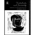 Texts, Facts and Femininity: Exploring the Relations of Ruling