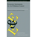Economic Instruments for Air Pollution Control