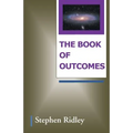 The Book of Outcomes
