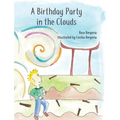 A Birthday Party in the Clouds