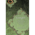 Yinsights: A Journey Into the Philosophy & Practice of Yin Yoga