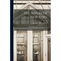 The Apples Of New York