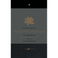 Shilappadikaram