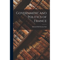 Government and Politics of France