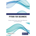 Python for Beginners