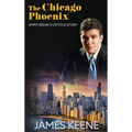 The Chicago Phoenix