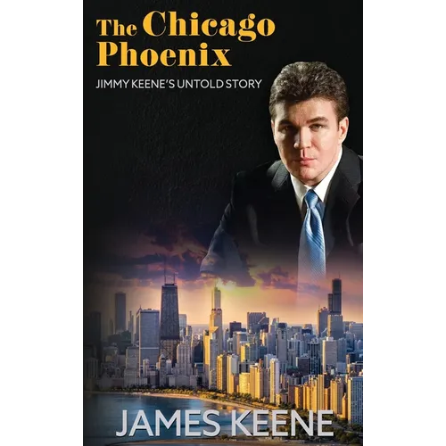 The Chicago Phoenix