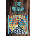 Jesus' Mountain