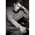 The Wit and Wisdom of Stephen King