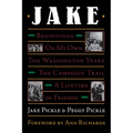 Jake