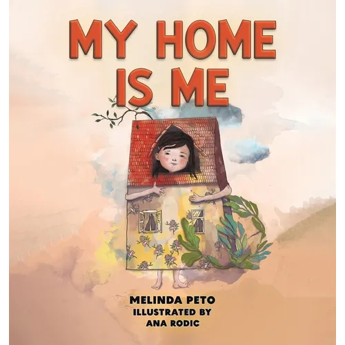 My Home Is Me