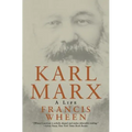 Karl Marx: A Life