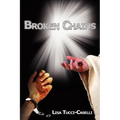 Broken Chains