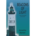 Beacons of Light: Inspiring people and places