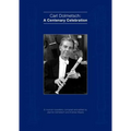 Carl Dolmetsch: A Centenary Celebration