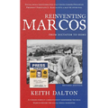 Reinventing Marcos: From Dictator to Hero