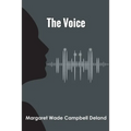 The Voice