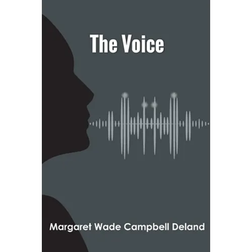 The Voice