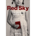 Red Sky: A Young Girl's Journey in Mao's China