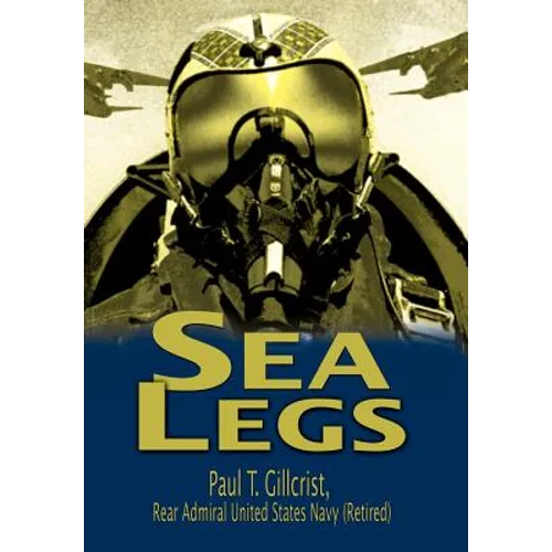 Sea Legs