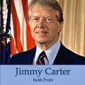 Jimmy Carter