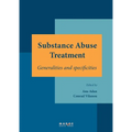 Substance Abuse Treatment