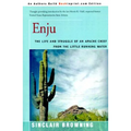 Enju: The Life and Struggle of an Apache Chief from the Little Running Water