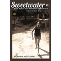 Sweetwater: Black Women and Narratives of Resilience, Revised Edition