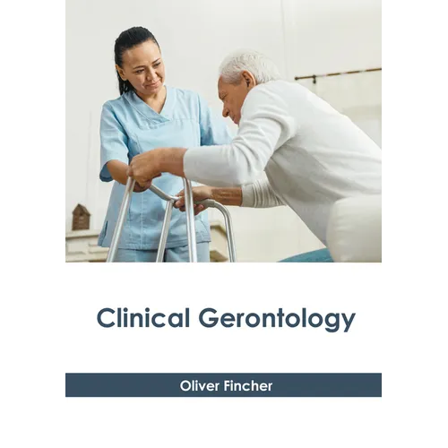 Clinical Gerontology