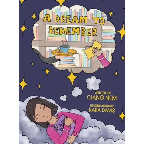 A Dream to Remember