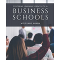 Fostering Learning Versatility in Business Schools