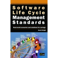 Software Life Cycle Management Standards