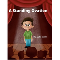 A Standing Ovation