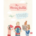 My Moving Booklet