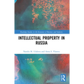 Intellectual Property in Russia